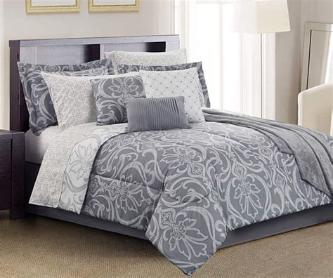 Big Lots Full Size Comforter Sets