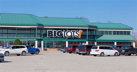 big lots in northport alabama