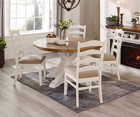 Big Lots Kitchen Dining Sets