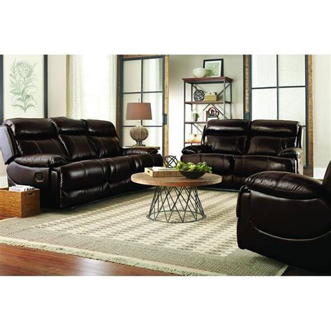 Big Lots Leather Sofas