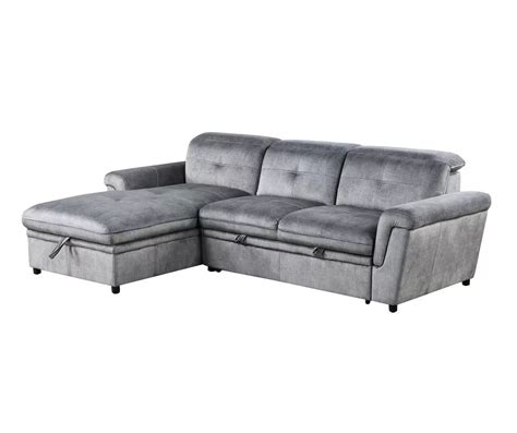 big lots loveseat sleeper