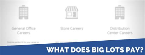 big lots pay online