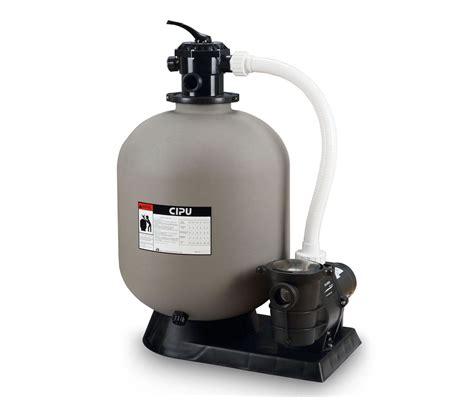 big lots pool filter