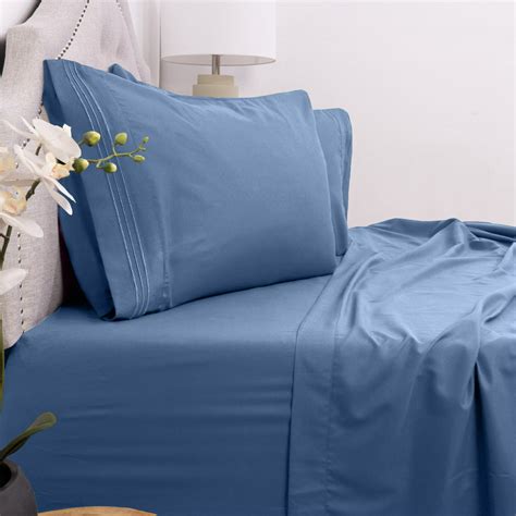 big lots queen size bed sheets