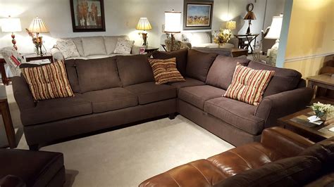big lots sectional sofa