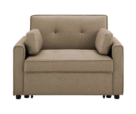 Big Lots Sleeper Chair