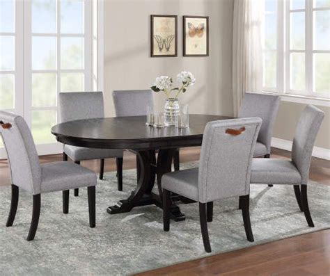 Big Lots Small Dining Table