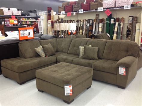 Big Lots Sofas And Couches