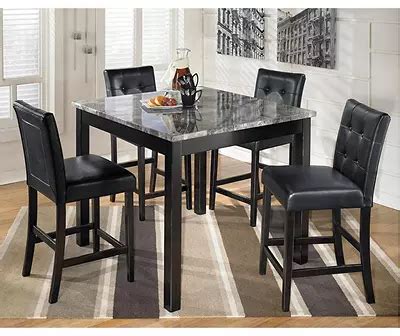Big Lots Tall Kitchen Table
