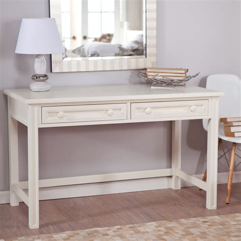 Big Lots Vanity Desk