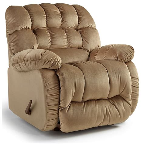 big man recliners by best home furnishings