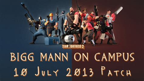 big mann on campus 2