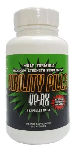 Viral Big Marjin Vp Rx Going Viral