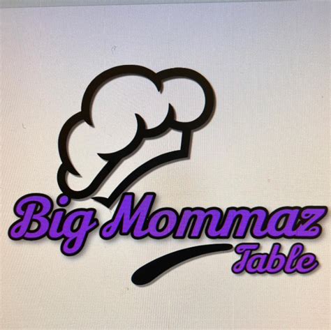 big mommaz