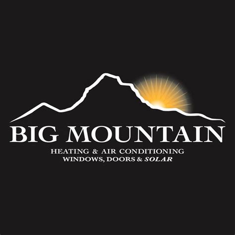 home.furnitureanddecorny.com:big mountain heating and air conditioning
