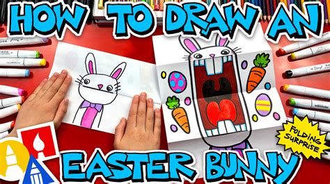 Big Mouth Easter Printable
