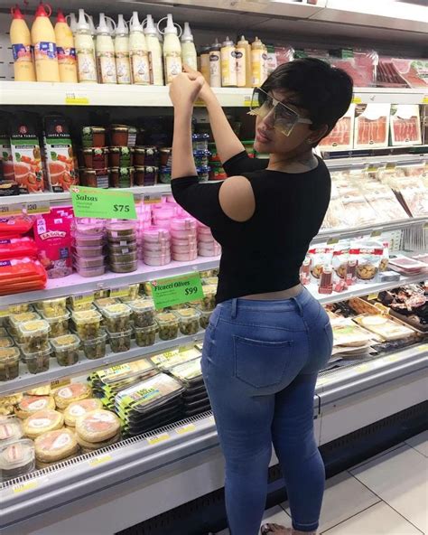 big phat apple bottom bootys 9