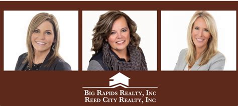 Big Rapids Realty Inc