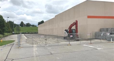 Big Rapids Tool Rental