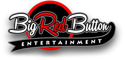 Big Red Button Entertainment