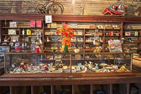 big red store grainger