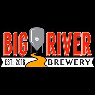 big river breweries inc