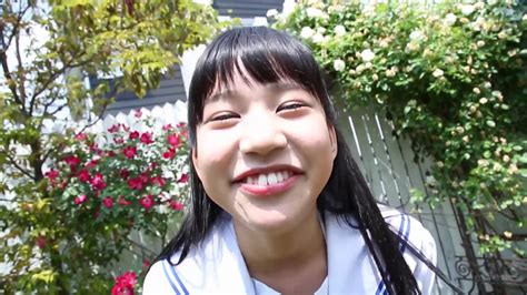 Top 5 Mind-Blowing Revelations About Dutchess Dementia Emore Revealed!