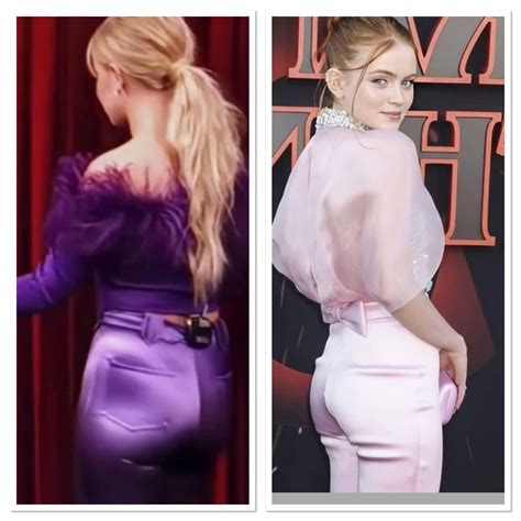 The Untold Stories of the Sluts Board: What Lies Beneath the Surface!