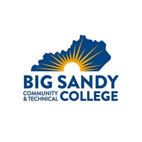 Big Sandy Community And Technical