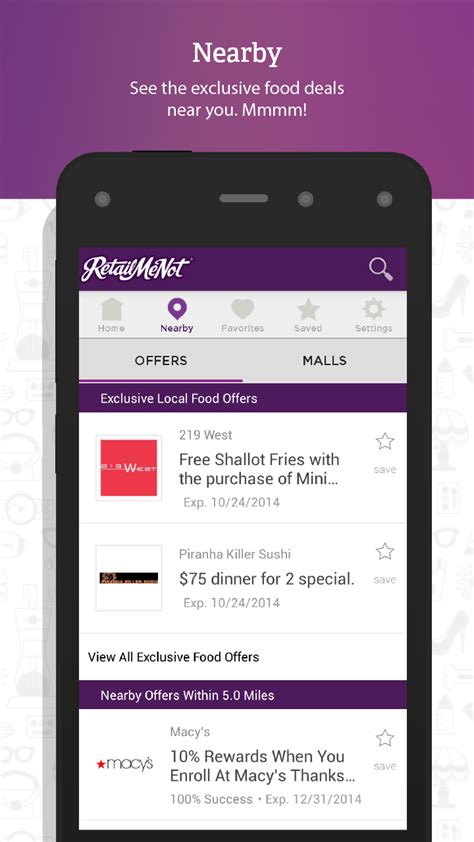 Big Sandy Coupon Code Retailmenot