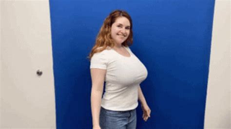 Big Sexy Bouncing Tits Onlyfans Leaked #e50