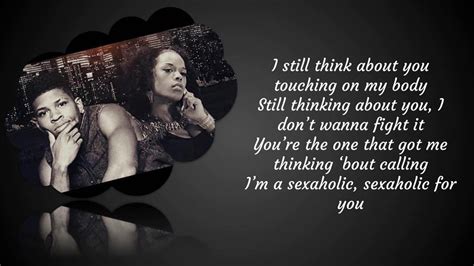 This Big Shoes Lyrics For Women