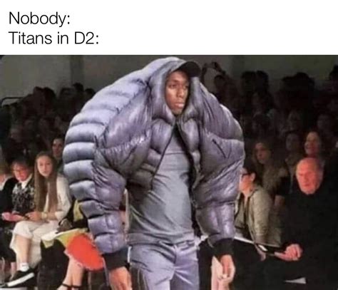 Big Shoulder Pad Meme