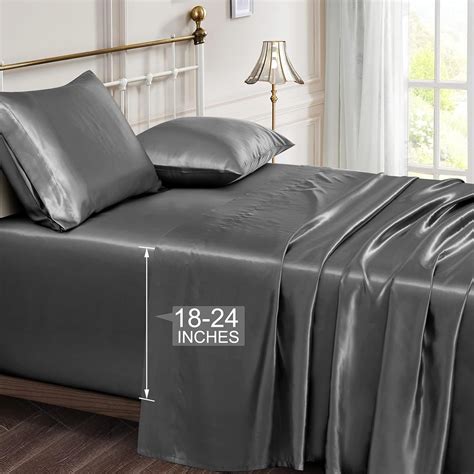 Big Size Bed Sheet