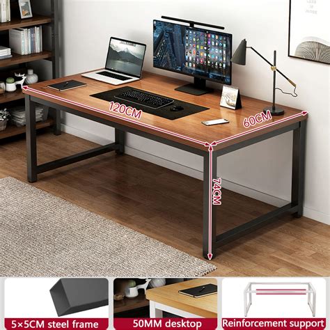 Big Size Computer Table