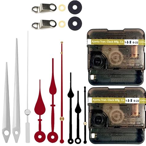 Big Size Wall Clock Machine