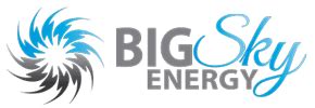 big sky energy corporation