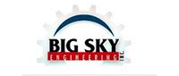 big sky engineering inc