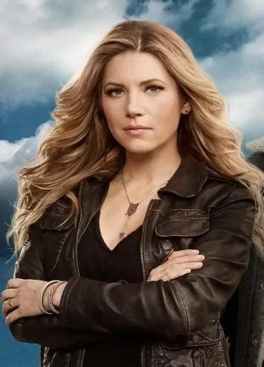 Big Sky Promo Code Reddit