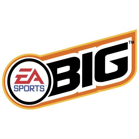 big south sports logo