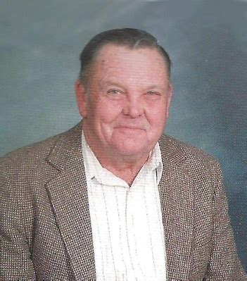 big spring tx obituaries