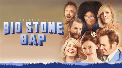 Big Stone Gap Trash Dump