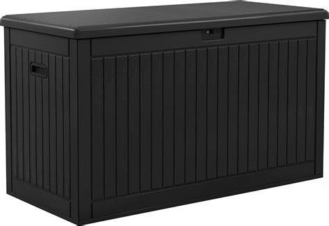 Big Storage Box Waterproof