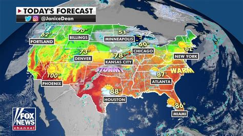 big storm in usa today