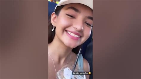 From Zero to Overkill: Watch the Evolution of This XXX Parody!