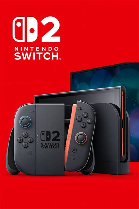 big switch 1