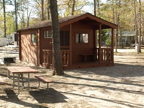 home.furnitureanddecorny.com:big timber lake rv camping resort nj