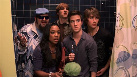 big time rush big time demos ver big 1