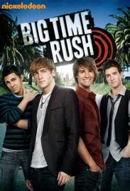 big time rush freemoviesfull.cc