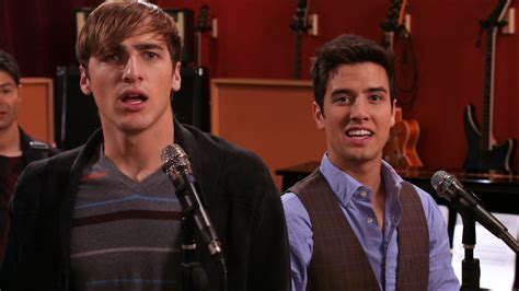 big time rush full episodes season 2